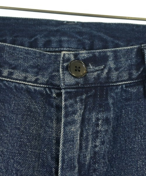 BEAUTY&YOUTH UNITED ARROWS ยีนส์