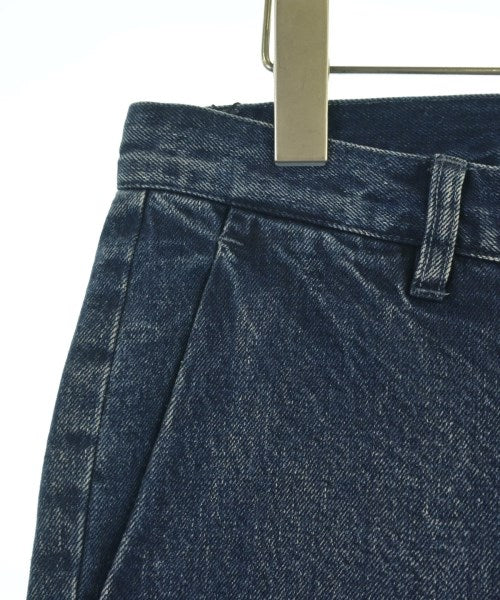 BEAUTY&YOUTH UNITED ARROWS ยีนส์