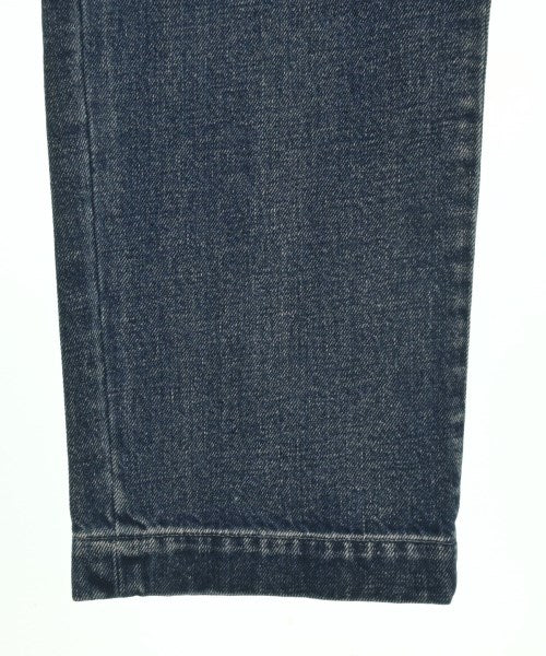 BEAUTY&YOUTH UNITED ARROWS ยีนส์