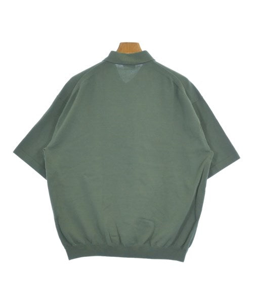 BEAUTY&YOUTH UNITED ARROWS เสื้อโปโล