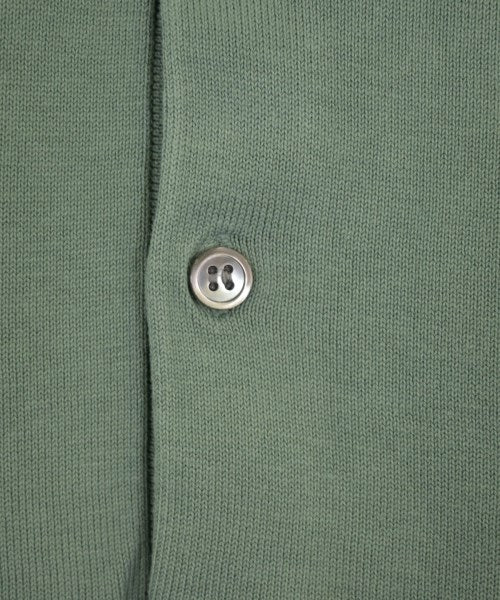 BEAUTY&YOUTH UNITED ARROWS เสื้อโปโล