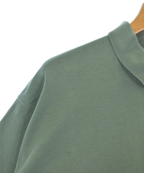 BEAUTY&YOUTH UNITED ARROWS เสื้อโปโล