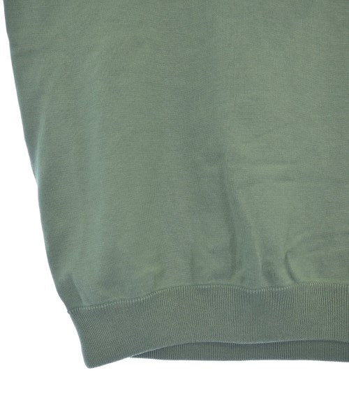 BEAUTY&YOUTH UNITED ARROWS เสื้อโปโล