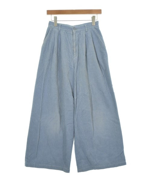 BEAUTY&YOUTH UNITED ARROWS กางเกง อื่น