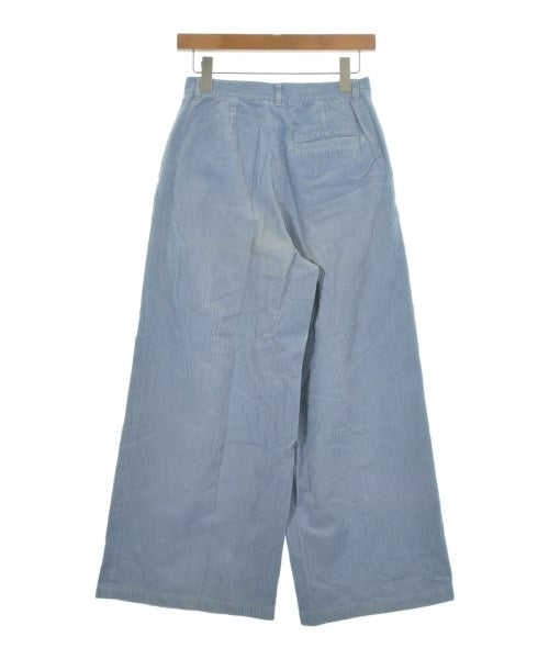 BEAUTY&YOUTH UNITED ARROWS กางเกง อื่น