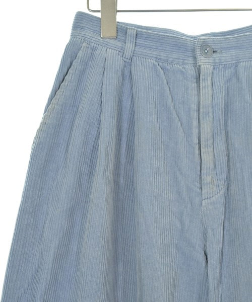 BEAUTY&YOUTH UNITED ARROWS กางเกง อื่น