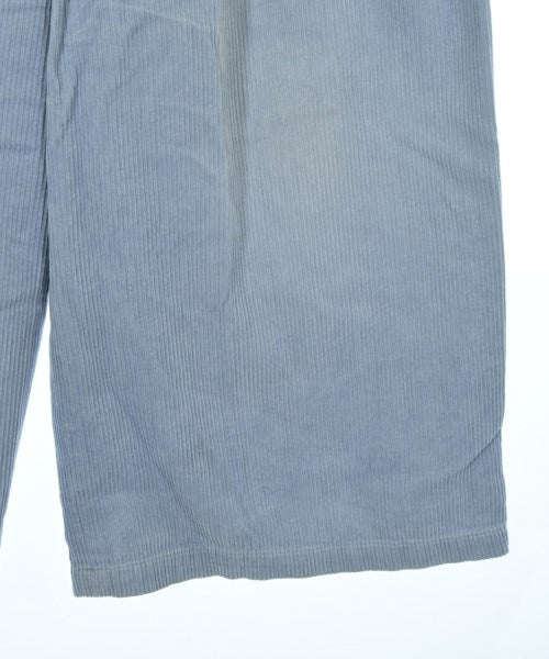 BEAUTY&YOUTH UNITED ARROWS กางเกง อื่น