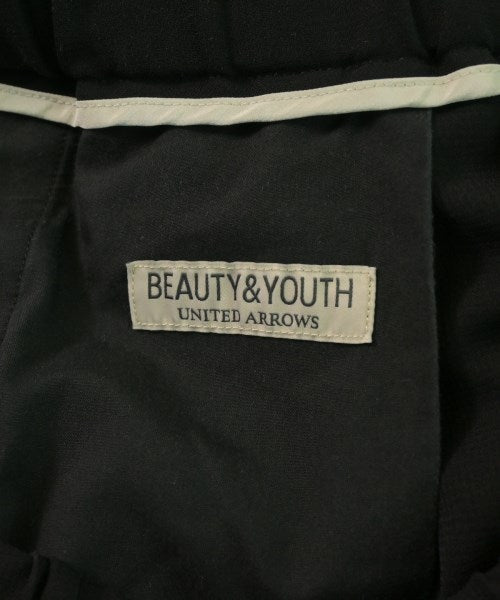 BEAUTY&YOUTH UNITED ARROWS กางเกง อื่น