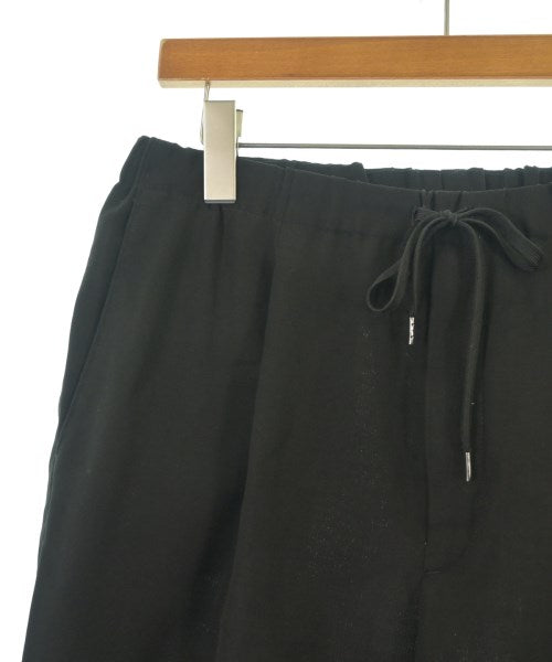 BEAUTY&YOUTH UNITED ARROWS กางเกง อื่น