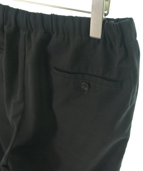 BEAUTY&YOUTH UNITED ARROWS กางเกง อื่น