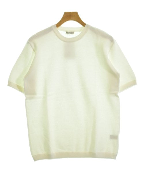 BEAUTY&YOUTH UNITED ARROWS เสื้อยืด/เสื้อท็อปส์