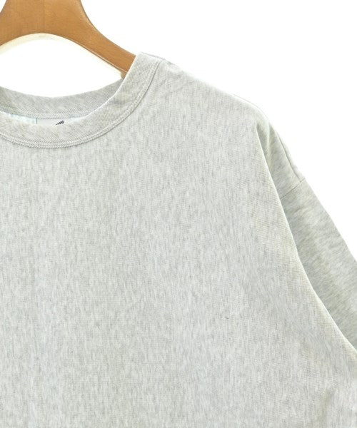 BEAUTY&YOUTH UNITED ARROWS เสื้อยืด/เสื้อท็อปส์