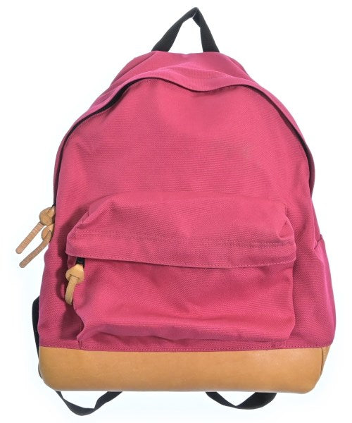 BEAUTY&YOUTH UNITED ARROWS เป้สะพายหลัง