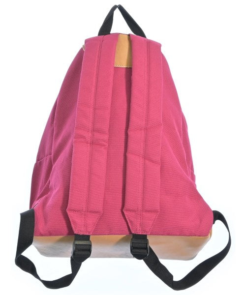 BEAUTY&YOUTH UNITED ARROWS เป้สะพายหลัง