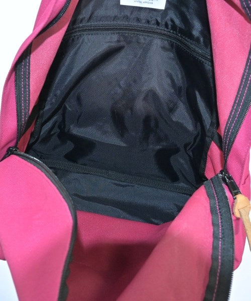 BEAUTY&YOUTH UNITED ARROWS เป้สะพายหลัง