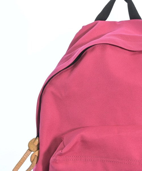 BEAUTY&YOUTH UNITED ARROWS เป้สะพายหลัง