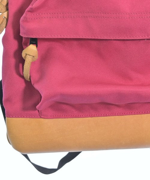 BEAUTY&YOUTH UNITED ARROWS เป้สะพายหลัง