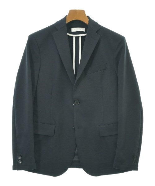 BEAUTY&YOUTH UNITED ARROWS เบลเซอร์/แจ็คเก็ตสูท