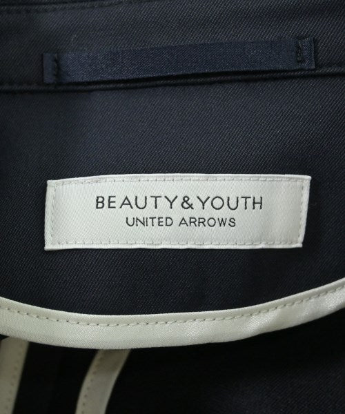 BEAUTY&YOUTH UNITED ARROWS เบลเซอร์/แจ็คเก็ตสูท