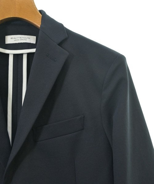 BEAUTY&YOUTH UNITED ARROWS เบลเซอร์/แจ็คเก็ตสูท