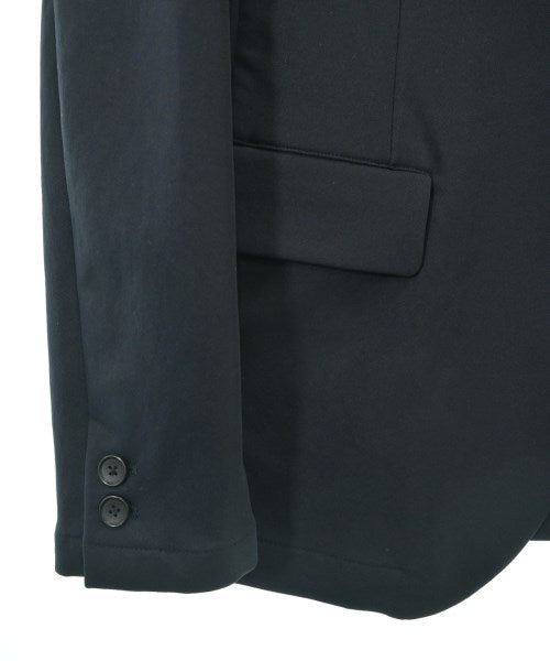 BEAUTY&YOUTH UNITED ARROWS เบลเซอร์/แจ็คเก็ตสูท