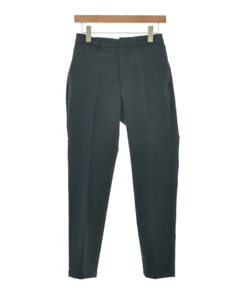 BEAUTY&YOUTH UNITED ARROWS กางเกง อื่น