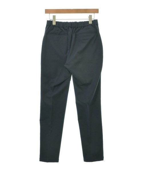 BEAUTY&YOUTH UNITED ARROWS กางเกง อื่น