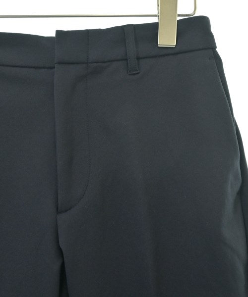 BEAUTY&YOUTH UNITED ARROWS กางเกง อื่น