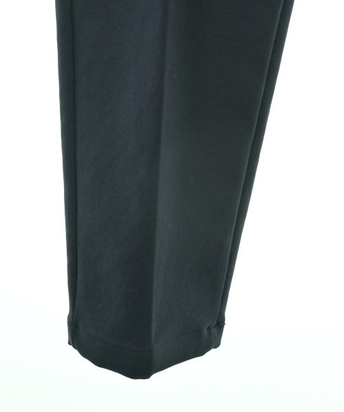 BEAUTY&YOUTH UNITED ARROWS กางเกง อื่น