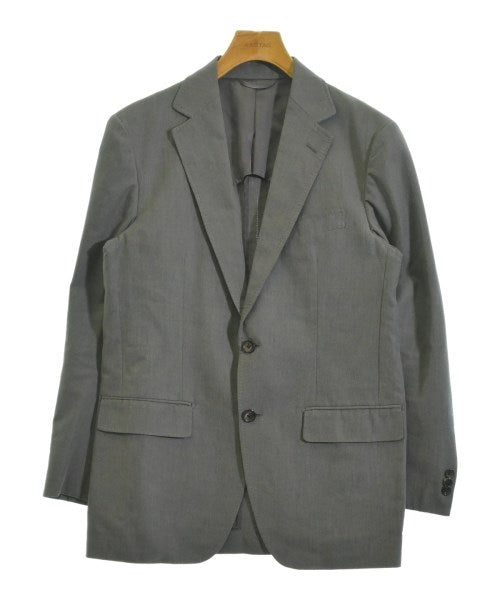 BEAUTY&YOUTH UNITED ARROWS แจ็คเก็ตลำลอง