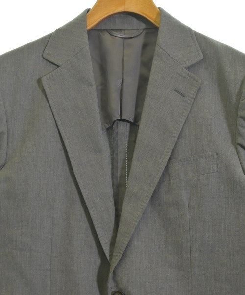 BEAUTY&YOUTH UNITED ARROWS แจ็คเก็ตลำลอง