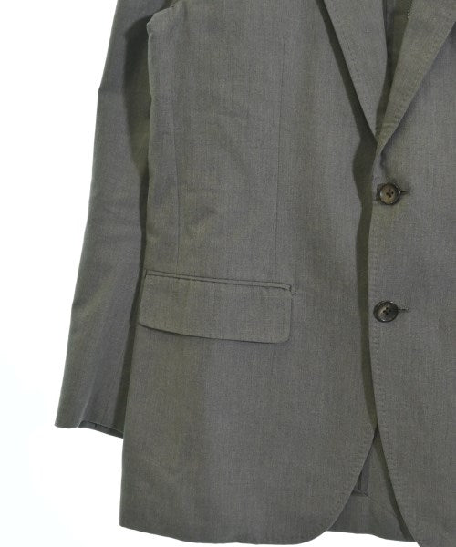 BEAUTY&YOUTH UNITED ARROWS แจ็คเก็ตลำลอง