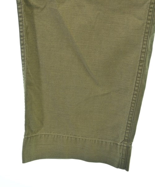 BEAUTY&YOUTH UNITED ARROWS กางเกง อื่น