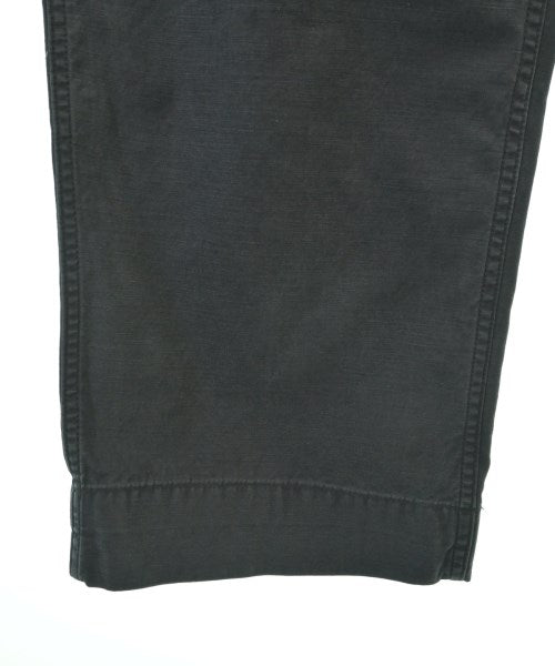 BEAUTY&YOUTH UNITED ARROWS กางเกง อื่น