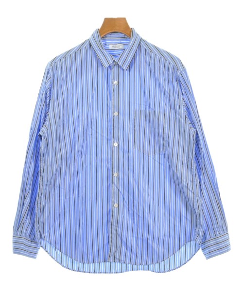 BEAUTY&YOUTH UNITED ARROWS เสื้อลำลอง