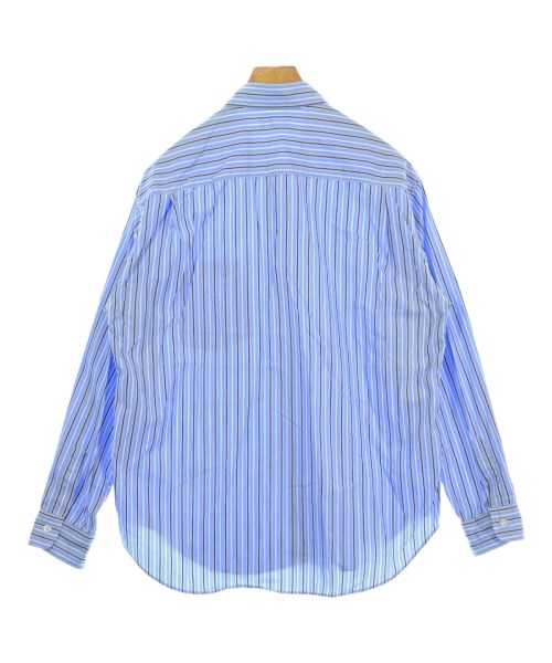 BEAUTY&YOUTH UNITED ARROWS เสื้อลำลอง