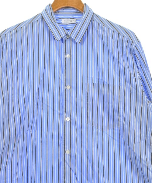 BEAUTY&YOUTH UNITED ARROWS เสื้อลำลอง