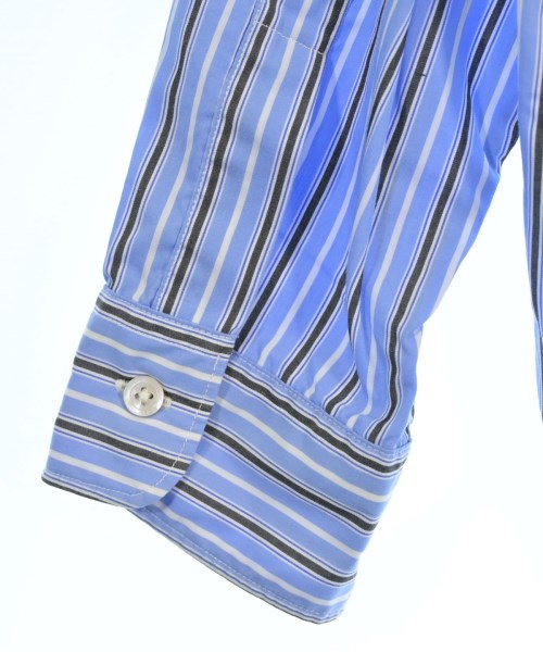 BEAUTY&YOUTH UNITED ARROWS เสื้อลำลอง