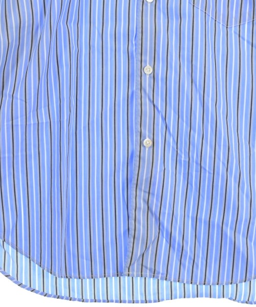 BEAUTY&YOUTH UNITED ARROWS เสื้อลำลอง