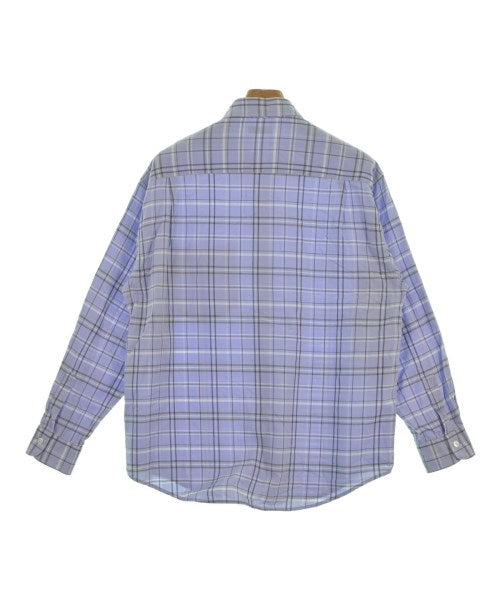 BEAUTY&YOUTH UNITED ARROWS เสื้อลำลอง