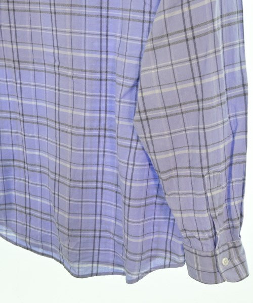 BEAUTY&YOUTH UNITED ARROWS เสื้อลำลอง