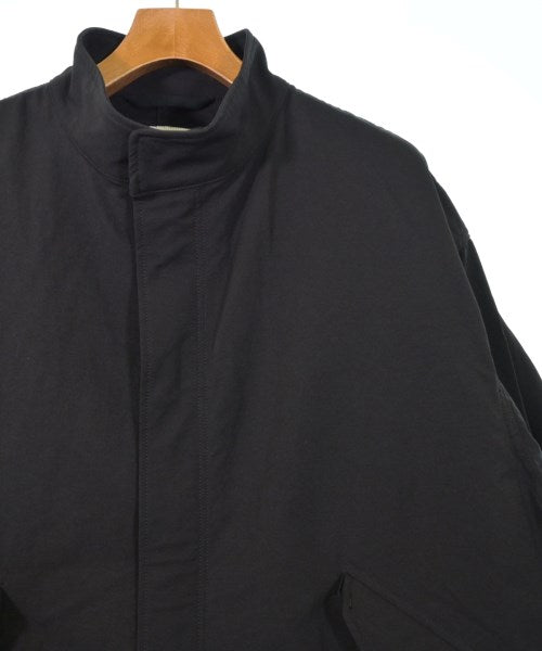 BEAUTY&YOUTH UNITED ARROWS เสื้อโค้ท อื่น