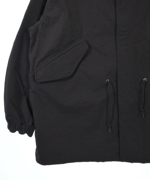 BEAUTY&YOUTH UNITED ARROWS เสื้อโค้ท อื่น