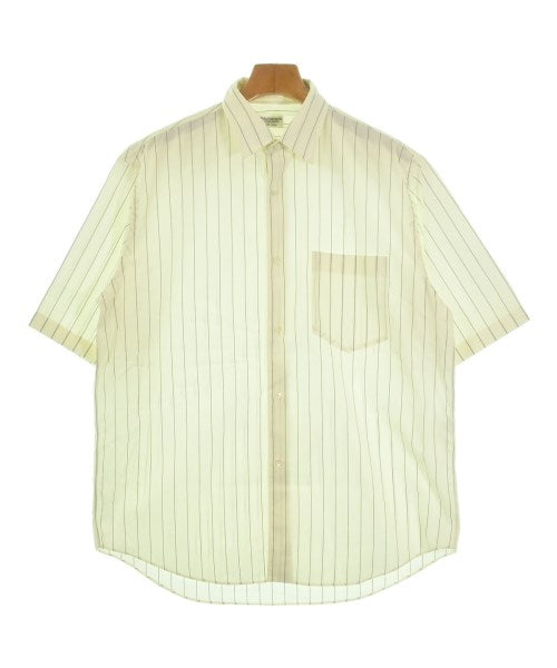 BEAUTY&YOUTH UNITED ARROWS เสื้อลำลอง