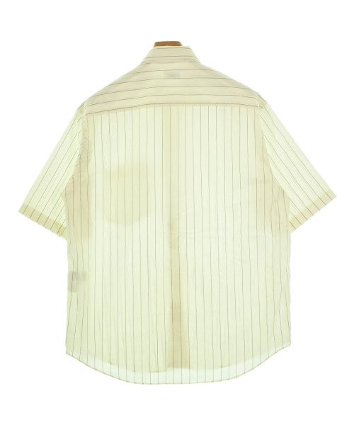 BEAUTY&YOUTH UNITED ARROWS เสื้อลำลอง