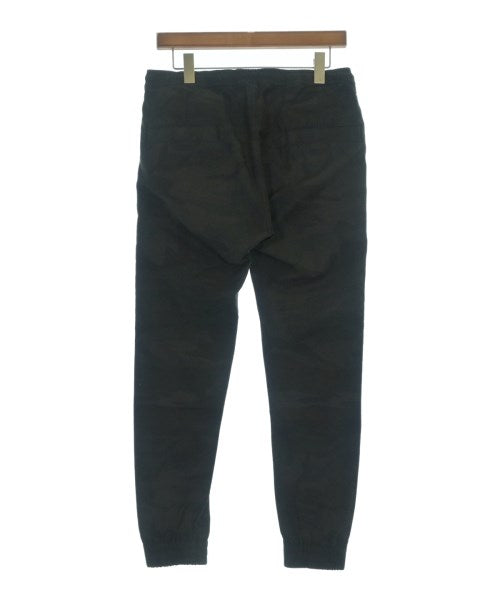 BEAUTY&YOUTH UNITED ARROWS กางเกง อื่น