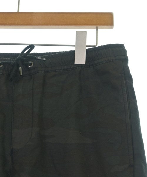 BEAUTY&YOUTH UNITED ARROWS กางเกง อื่น