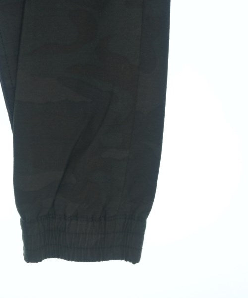 BEAUTY&YOUTH UNITED ARROWS กางเกง อื่น