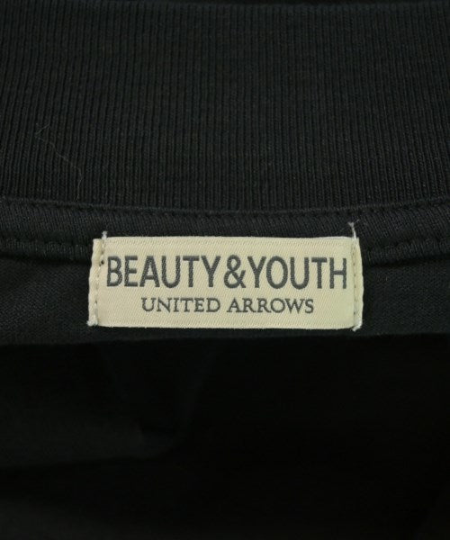 BEAUTY&YOUTH UNITED ARROWS เสื้อยืด/เสื้อท็อปส์