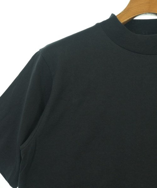 BEAUTY&YOUTH UNITED ARROWS เสื้อยืด/เสื้อท็อปส์